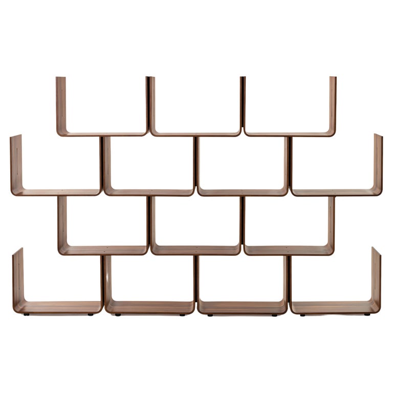 https://a.1stdibscdn.com/elysee-shelving-system-by-pierre-paulin-for-magis-for-sale/f_16392/f_364762921696535833496/f_36476292_1696535834382_bg_processed.jpg?width=768