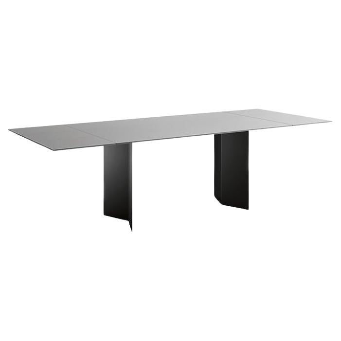 https://a.1stdibscdn.com/t-ab-glass-dining-table-designed-by-giulio-mancini-made-in-italy-for-sale/f_49571/f_364778321696545115091/f_36477832_1696545115203_bg_processed.jpg