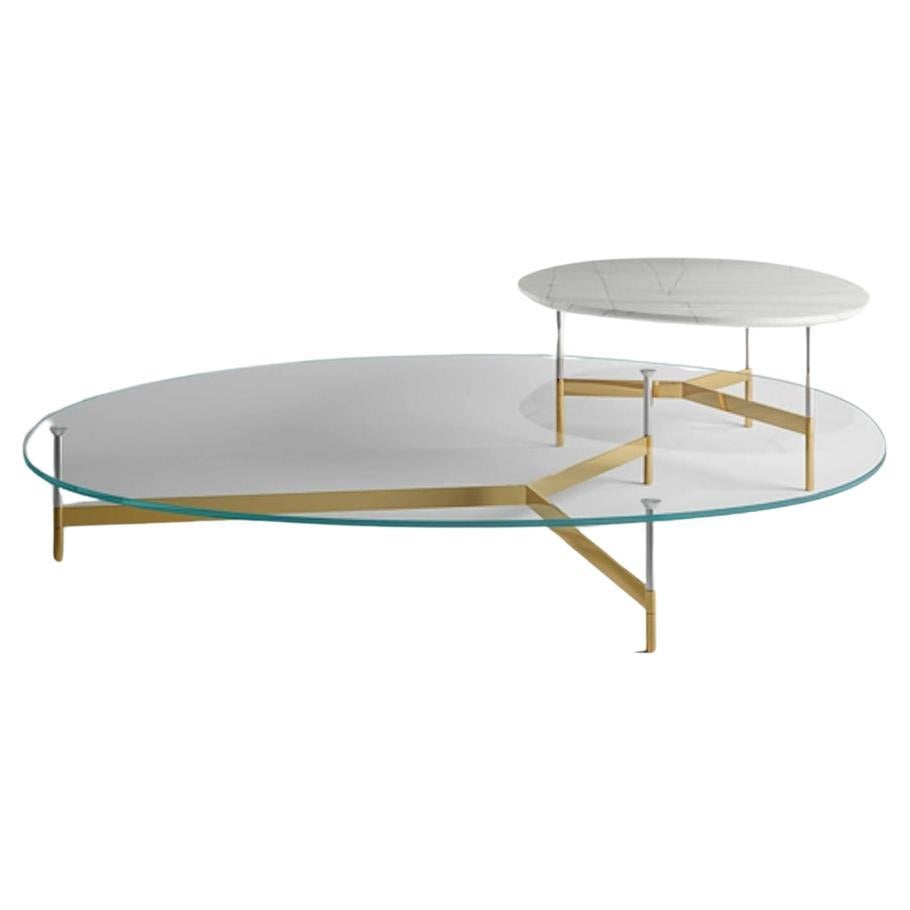 https://a.1stdibscdn.com/after9-low-glass-cocktail-table-designed-massimo-castagna-made-in-italy-for-sale/f_49571/f_364782021696549737691/f_36478202_1696549737916_bg_processed.jpg