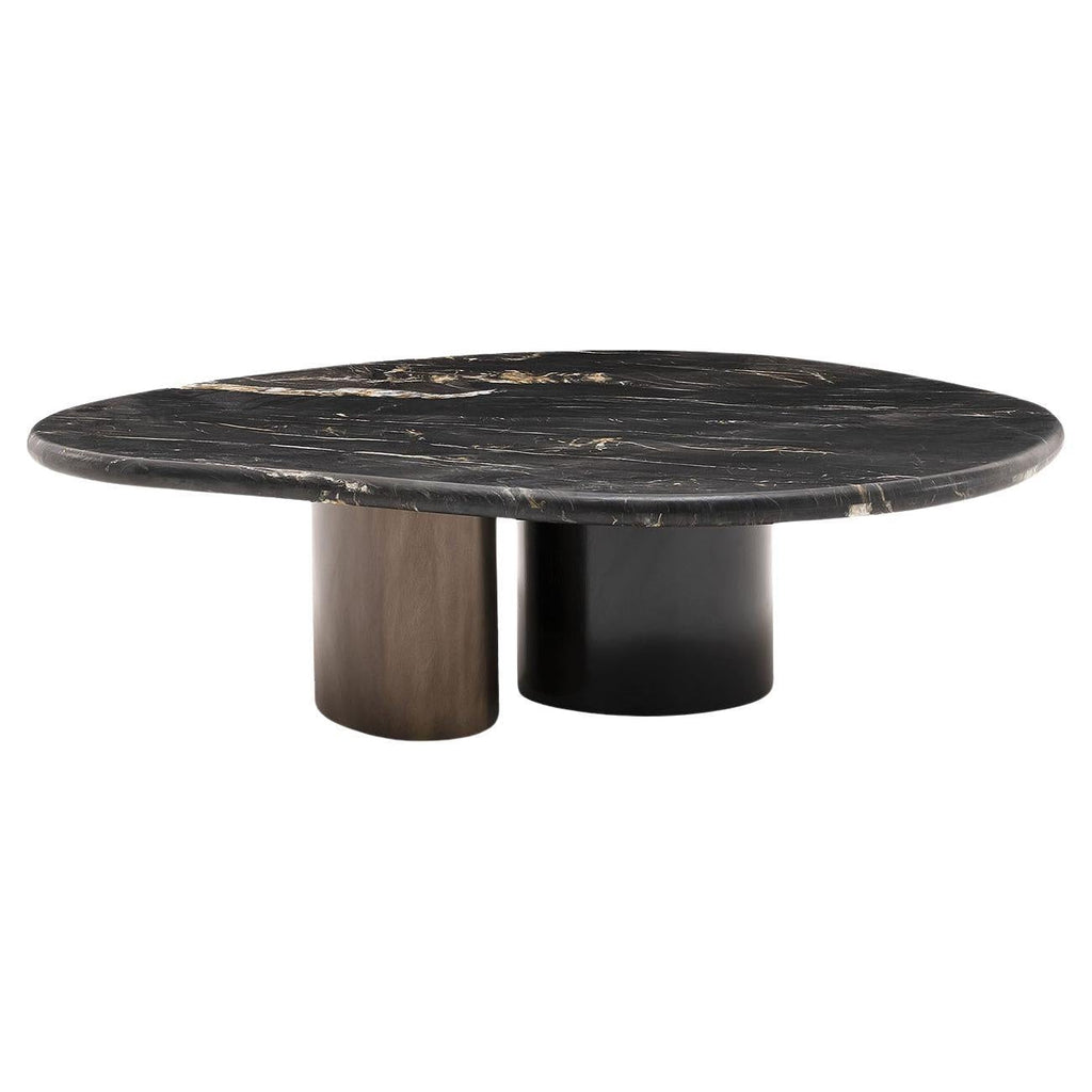 https://a.1stdibscdn.com/ed-50-411-120-cloud-coffee-table-for-sale/f_17062/f_364871521696605091812/f_36487152_1696605092096_bg_processed.jpg