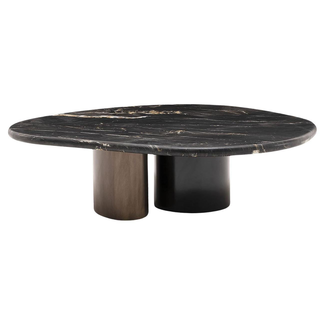 https://a.1stdibscdn.com/ed-50-411-120-cloud-coffee-table-for-sale/f_17062/f_364871521696605091812/f_36487152_1696605092096_bg_processed.jpg