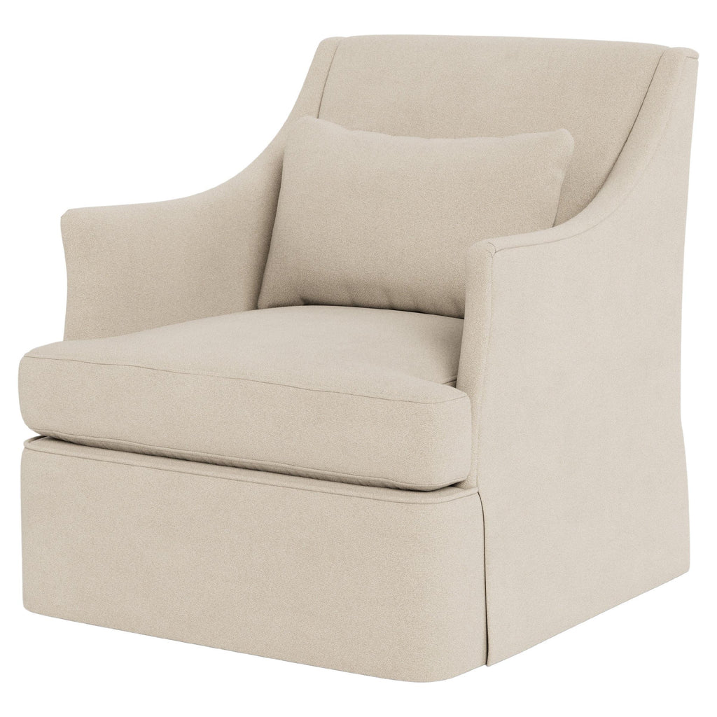 https://a.1stdibscdn.com/bunny-williams-home-bowen-armchair-solid-linen-oatmeal-for-sale/f_83572/f_364942721696628941058/f_36494272_1696628942184_bg_processed.jpg
