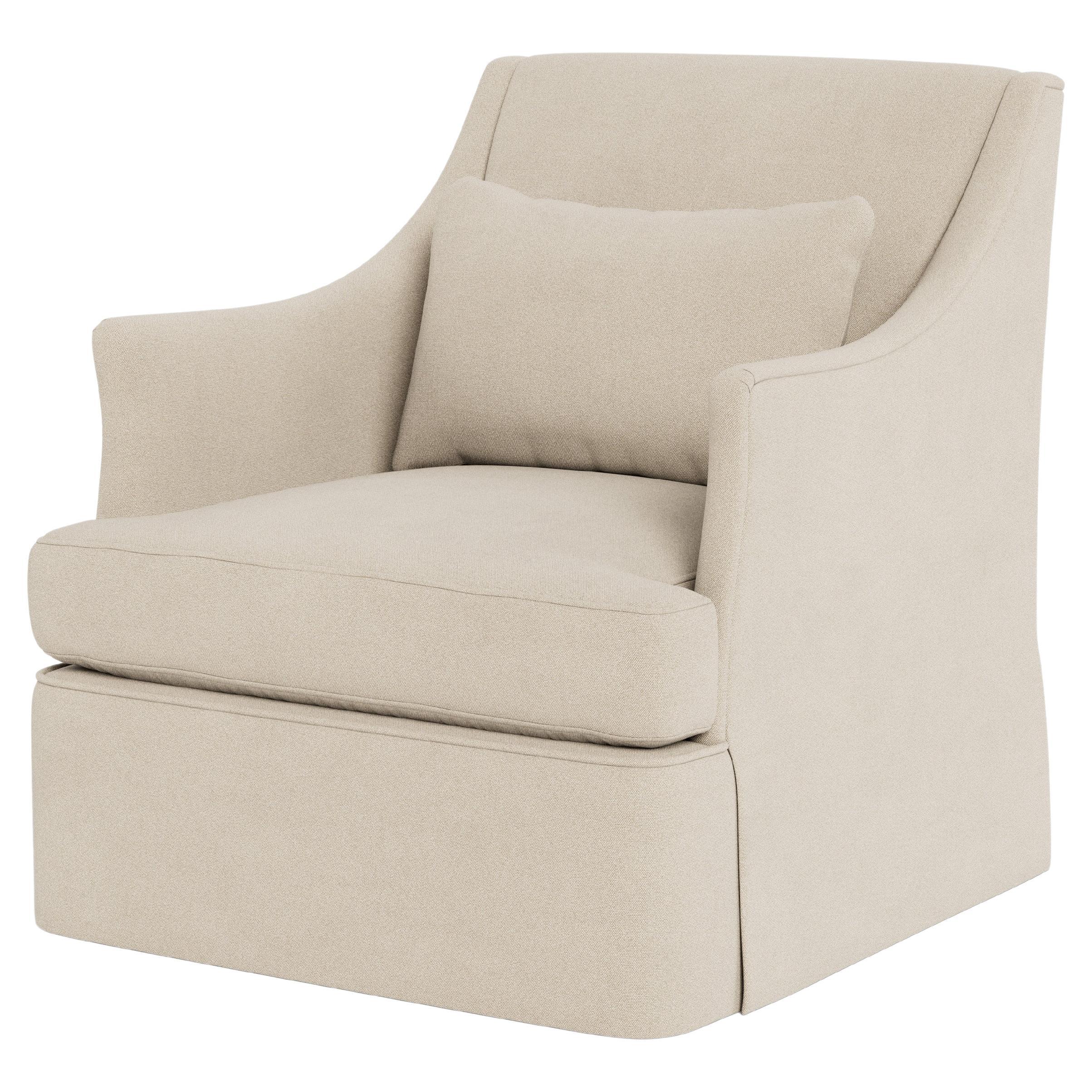 https://a.1stdibscdn.com/bunny-williams-home-bowen-armchair-solid-linen-oatmeal-for-sale/f_83572/f_364942721696628941058/f_36494272_1696628942184_bg_processed.jpg