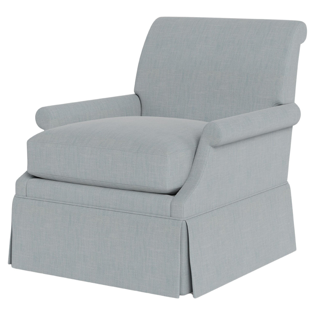 https://a.1stdibscdn.com/bunny-williams-home-origo-armchair-solid-performance-linen-sky-for-sale/f_83572/f_364959821696646075478/f_36495982_1696646076588_bg_processed.jpg