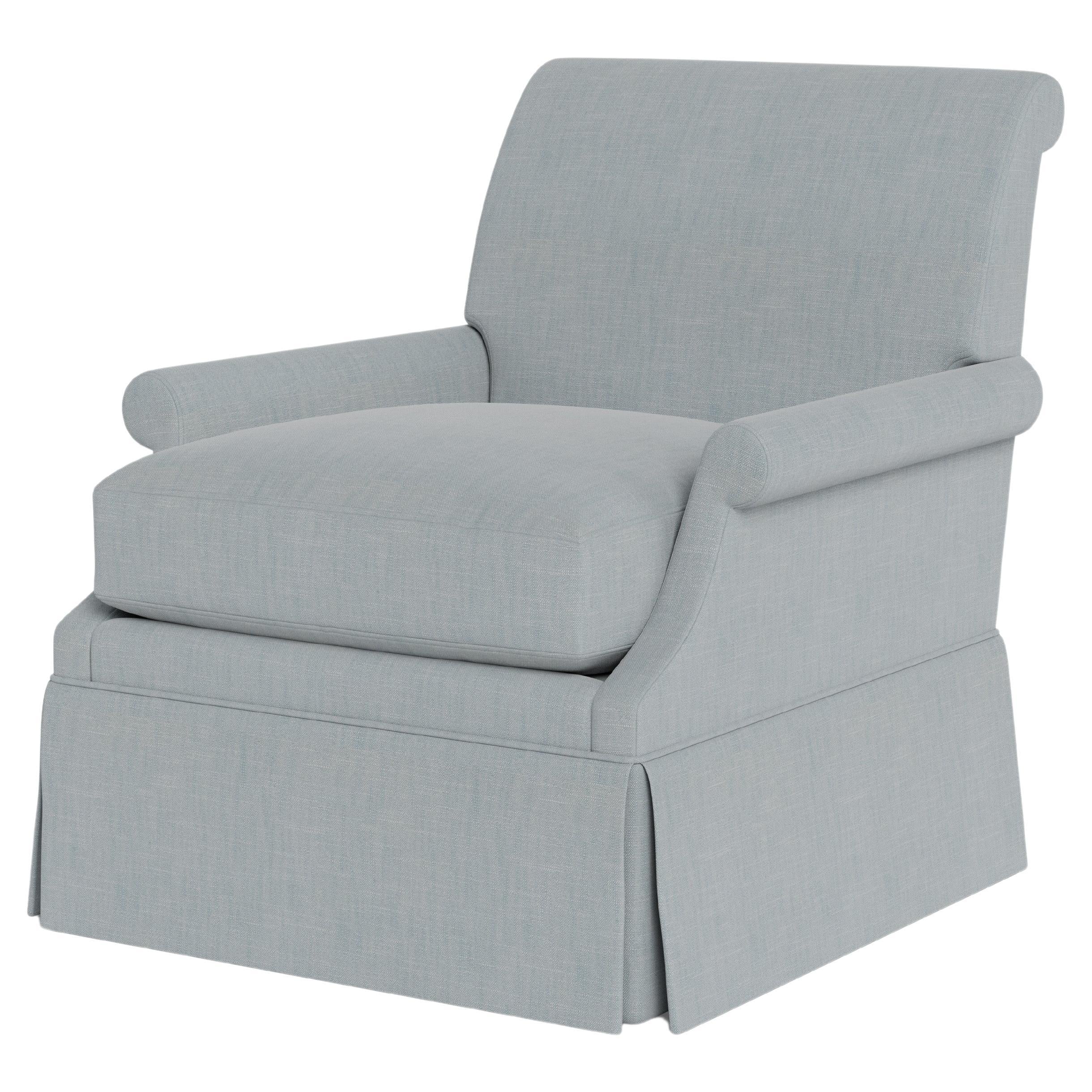 https://a.1stdibscdn.com/bunny-williams-home-origo-armchair-solid-performance-linen-sky-for-sale/f_83572/f_364959821696646075478/f_36495982_1696646076588_bg_processed.jpg
