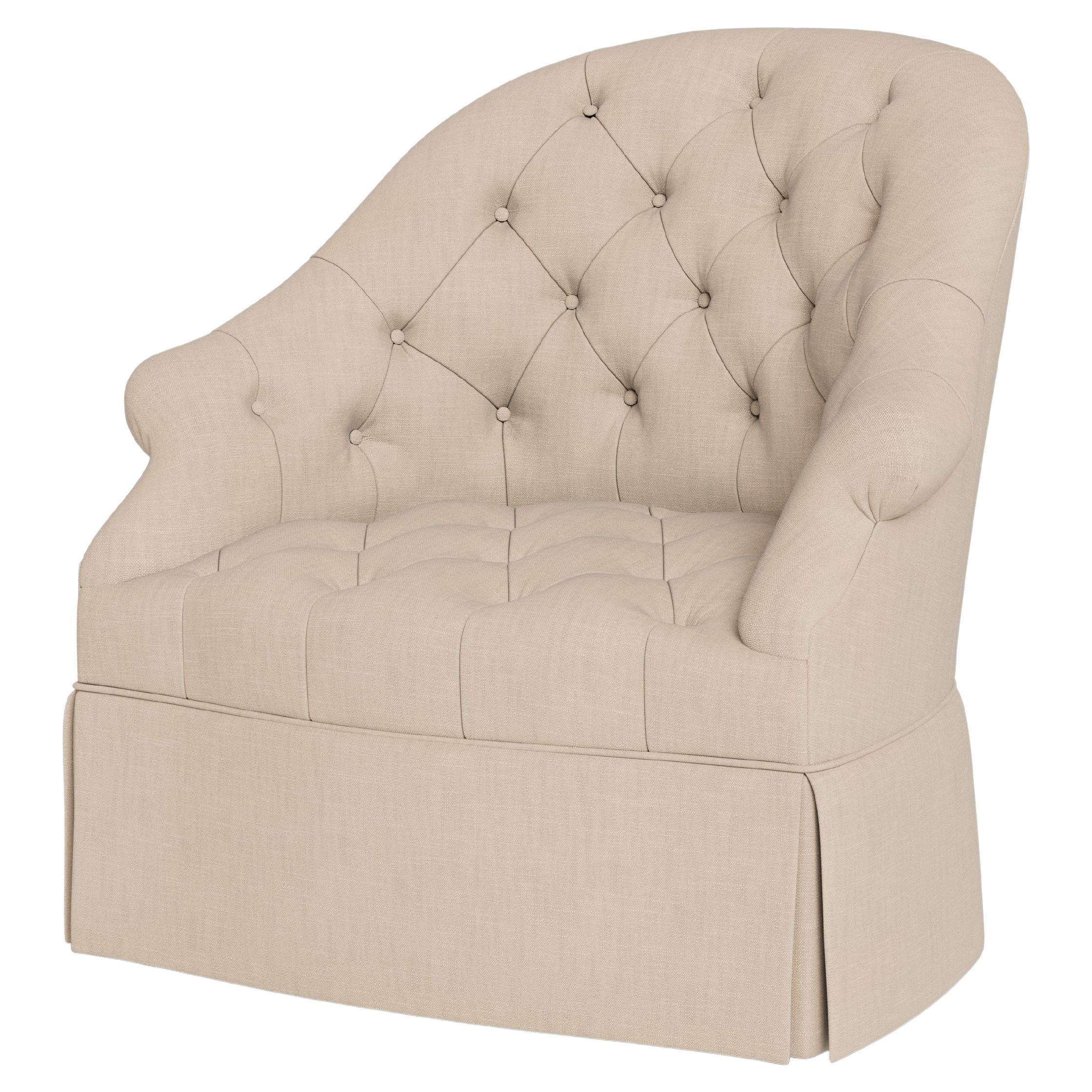 https://a.1stdibscdn.com/bunny-williams-home-olivia-armchair-solid-performance-linen-sand-for-sale/f_83572/f_365042221696695762389/f_36504222_1696695763285_bg_processed.jpg
