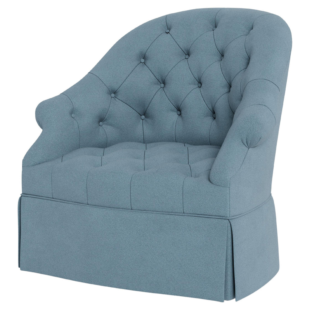 https://a.1stdibscdn.com/bunny-williams-home-olivia-armchair-solid-performance-linen-aegean-for-sale/f_83572/f_365045521696696313035/f_36504552_1696696314163_bg_processed.jpg