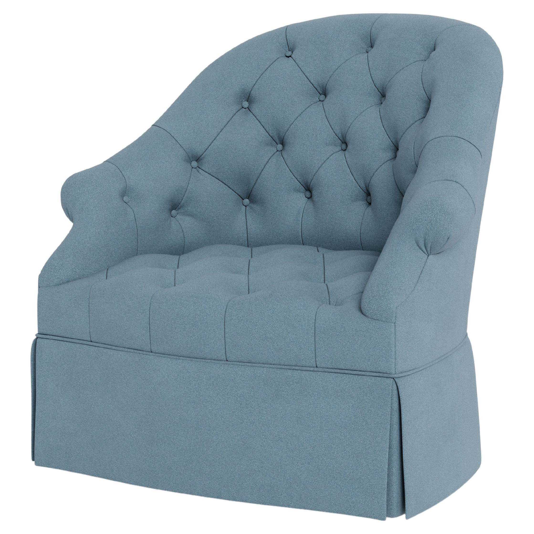 https://a.1stdibscdn.com/bunny-williams-home-olivia-armchair-solid-performance-linen-aegean-for-sale/f_83572/f_365045521696696313035/f_36504552_1696696314163_bg_processed.jpg