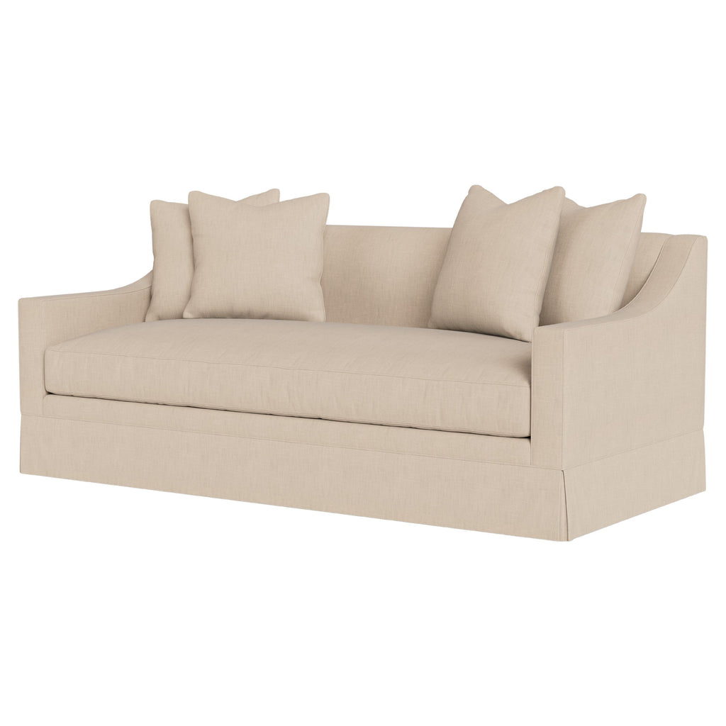 https://a.1stdibscdn.com/bunny-williams-home-grant-sofa-81-solid-performance-linen-sand-for-sale/f_83572/f_365055321696705133671/f_36505532_1696705135190_bg_processed.jpg
