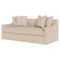 https://a.1stdibscdn.com/bunny-williams-home-grant-sofa-81-solid-performance-linen-sand-for-sale/f_83572/f_365055321696705133671/f_36505532_1696705135190_bg_processed.jpg