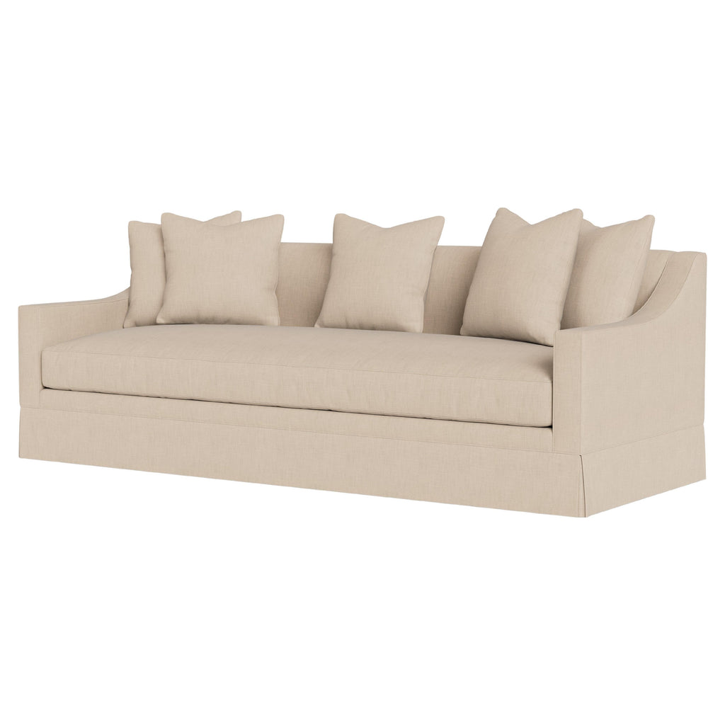 https://a.1stdibscdn.com/bunny-williams-home-grant-sofa-96-solid-performance-linen-sand-for-sale/f_83572/f_365073221696716341801/f_36507322_1696716343154_bg_processed.jpg