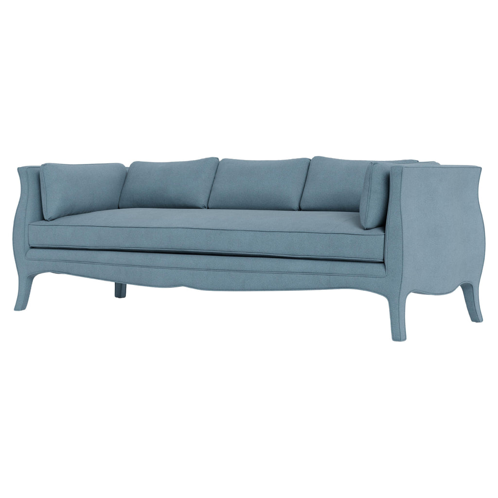 https://a.1stdibscdn.com/bunny-williams-home-southern-belle-sofa-solid-performance-linen-aegean-for-sale/f_83572/f_365077121696725047760/f_36507712_1696725049098_bg_processed.jpg