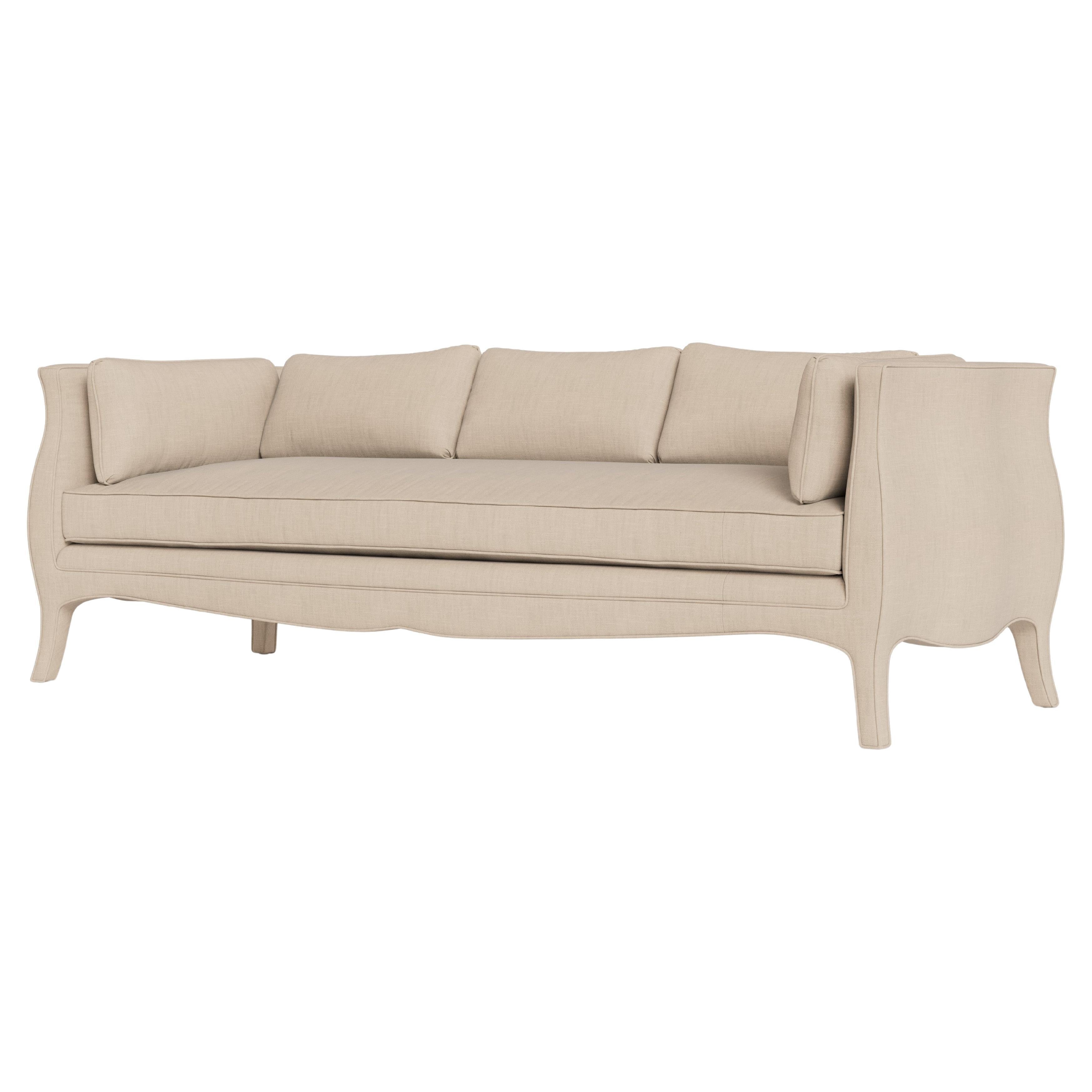https://a.1stdibscdn.com/bunny-williams-home-southern-belle-sofa-solid-performance-linen-sand-for-sale/f_83572/f_365078621696730386937/f_36507862_1696730388146_bg_processed.jpg