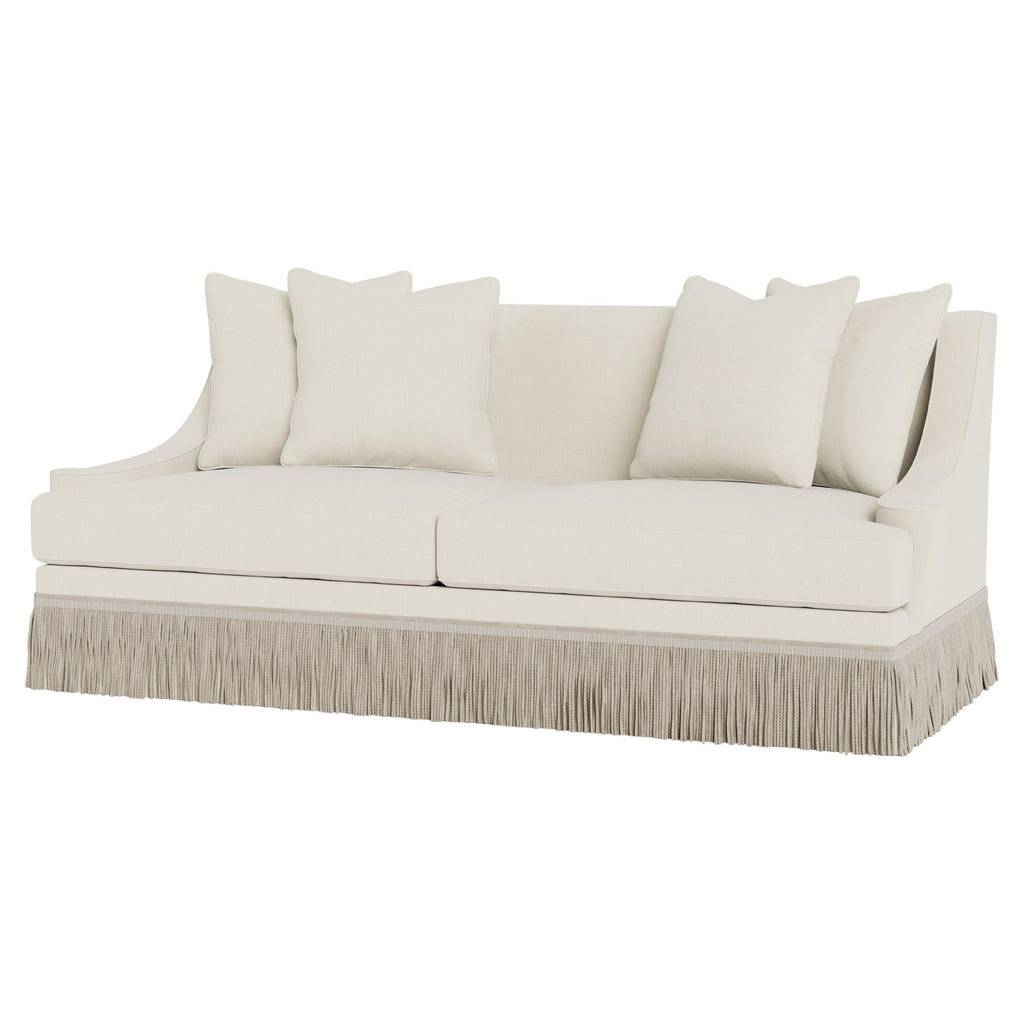 https://a.1stdibscdn.com/bunny-williams-home-cora-sofa-84-solid-performance-linen-cream-for-sale/f_83572/f_365161921696788897929/f_36516192_1696788899332_bg_processed.jpg