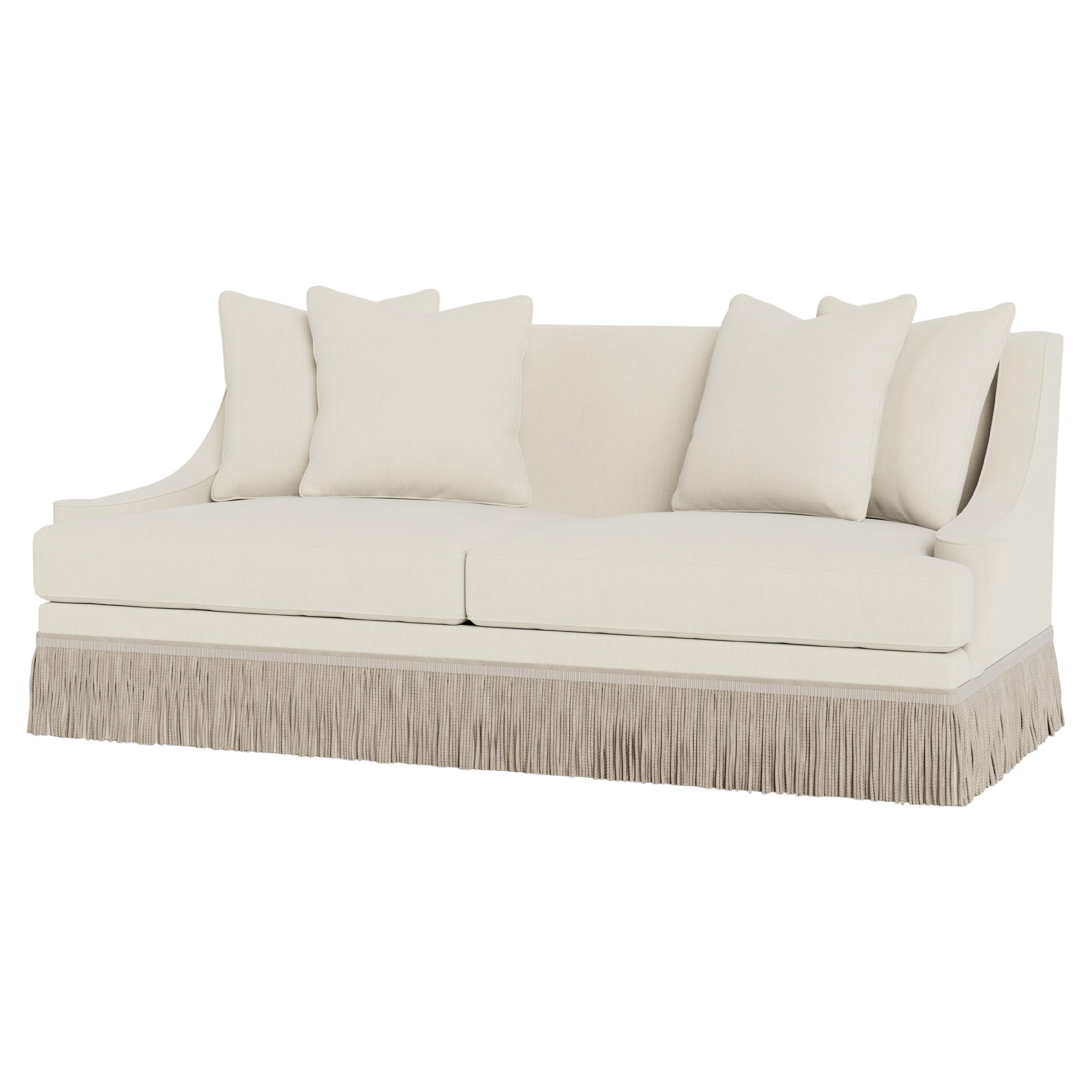 https://a.1stdibscdn.com/bunny-williams-home-cora-sofa-84-solid-performance-linen-cream-for-sale/f_83572/f_365161921696788897929/f_36516192_1696788899332_bg_processed.jpg