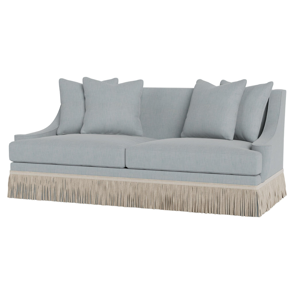 https://a.1stdibscdn.com/bunny-williams-home-cora-sofa-84-solid-performance-linen-sky-for-sale/f_83572/f_365167721696789332056/f_36516772_1696789333614_bg_processed.jpg