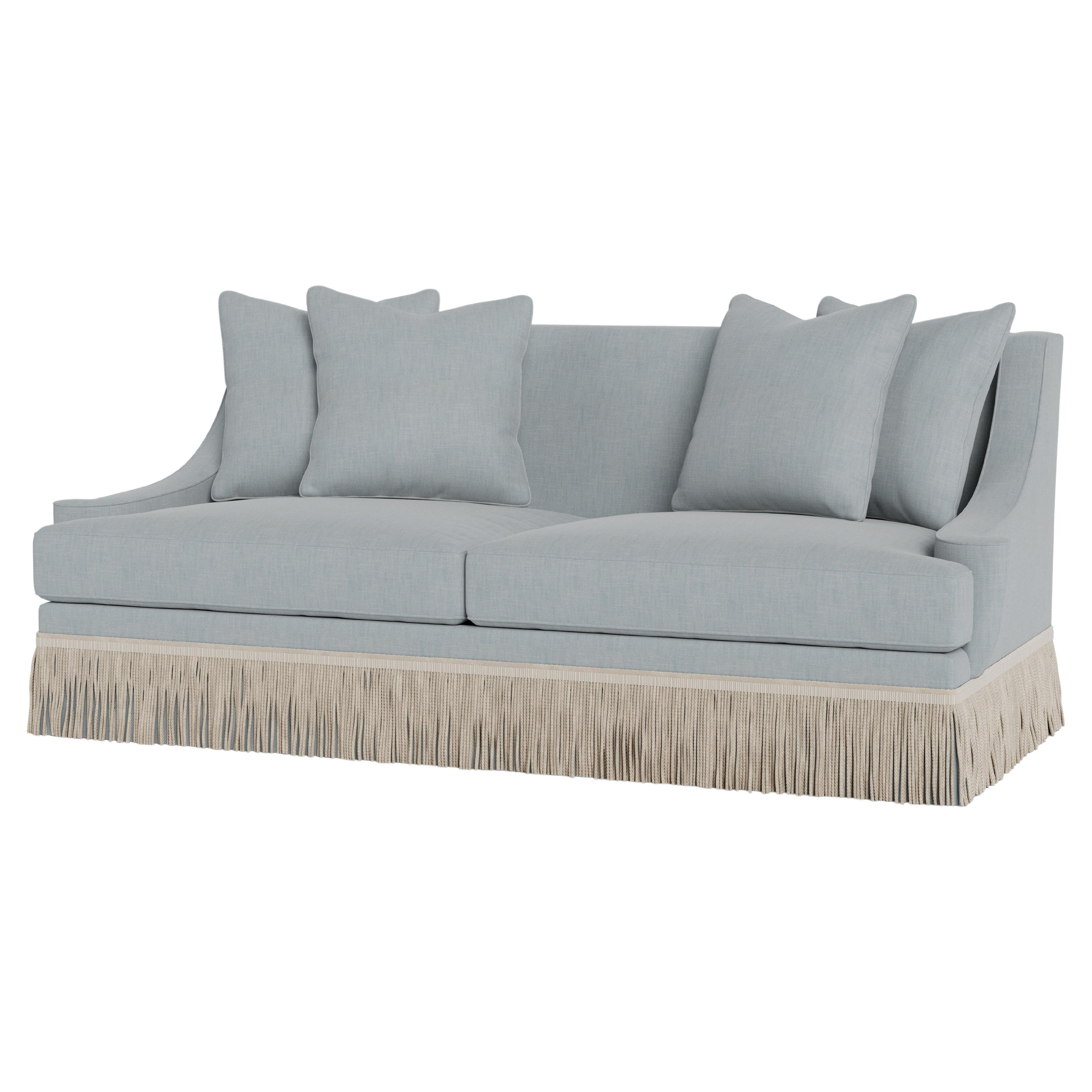 https://a.1stdibscdn.com/bunny-williams-home-cora-sofa-84-solid-performance-linen-sky-for-sale/f_83572/f_365167721696789332056/f_36516772_1696789333614_bg_processed.jpg
