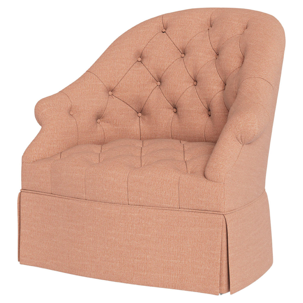 https://a.1stdibscdn.com/bunny-williams-home-olivia-armchair-performance-woven-adobe-for-sale/f_83572/f_365197321696820940060/f_36519732_1696820941415_bg_processed.jpg