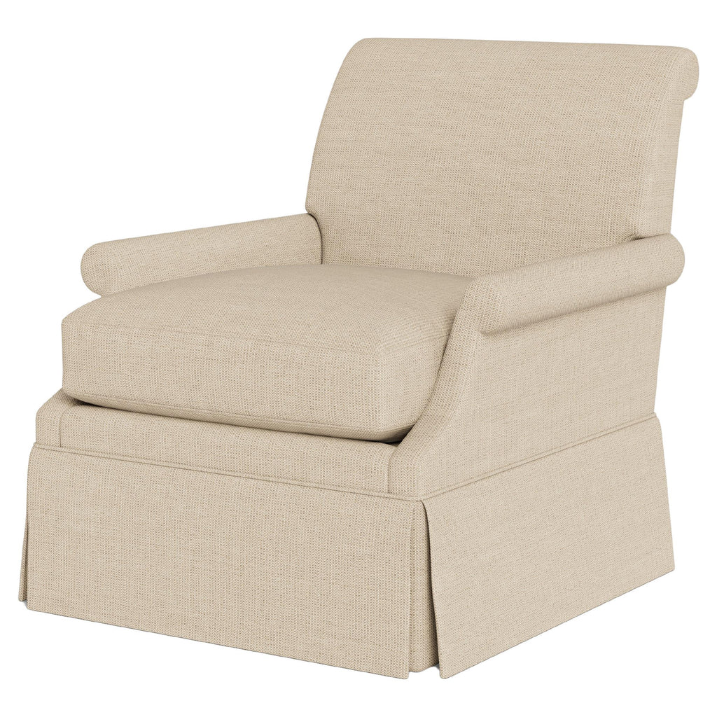 https://a.1stdibscdn.com/bunny-williams-home-origo-armchair-performance-herringbone-chenille-natural-for-sale/f_83572/f_365197621696822108853/f_36519762_1696822110130_bg_processed.jpg