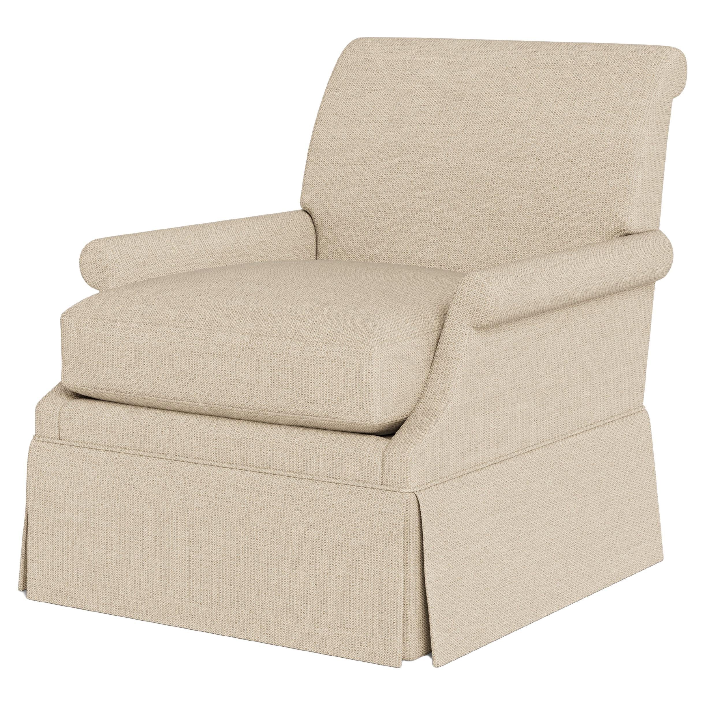 https://a.1stdibscdn.com/bunny-williams-home-origo-armchair-performance-herringbone-chenille-natural-for-sale/f_83572/f_365197621696822108853/f_36519762_1696822110130_bg_processed.jpg