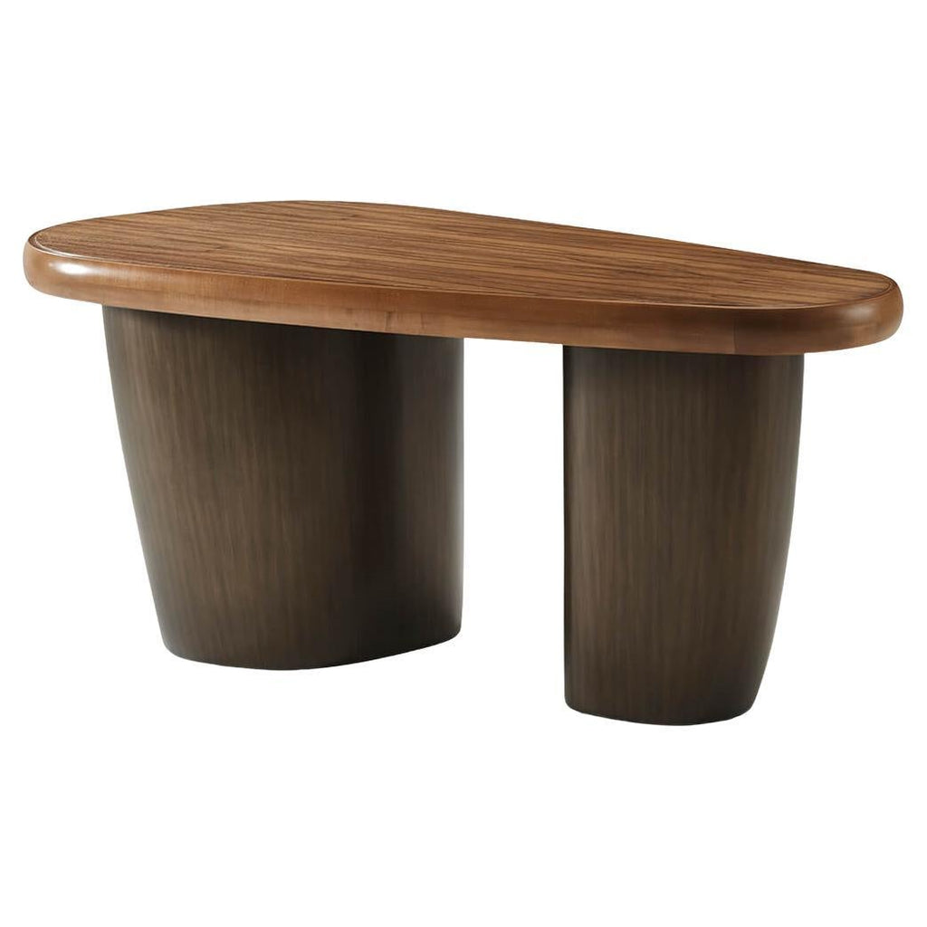 https://a.1stdibscdn.com/small-organic-modern-cocktail-table-for-sale/f_8038/f_365370121696896518547/f_36537012_1696896518764_bg_processed.jpg