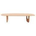 https://a.1stdibscdn.com/dining-table-savignyplatz-by-man-of-parts-nude-oak-260-cm-for-sale/f_31233/f_365395321696925763446/f_36539532_1696925763679_bg_processed.jpg?width=768