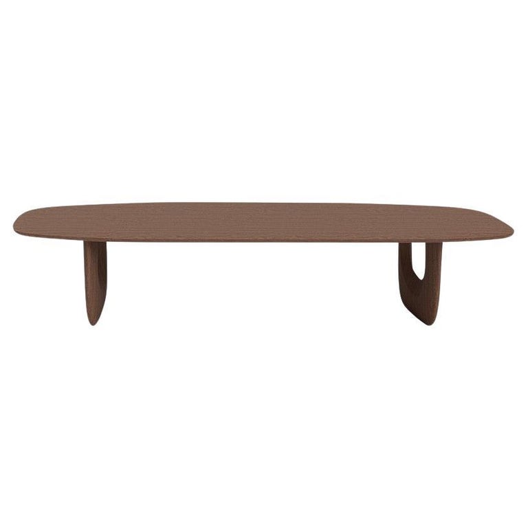 https://a.1stdibscdn.com/contemporary-dining-table-savignyplatz-by-man-of-parts-whiskey-oak-320-cm-for-sale-picture-2/f_31233/f_365399521696927795213/f_36539742_1696926980532_bg_processed.jpg?width=768