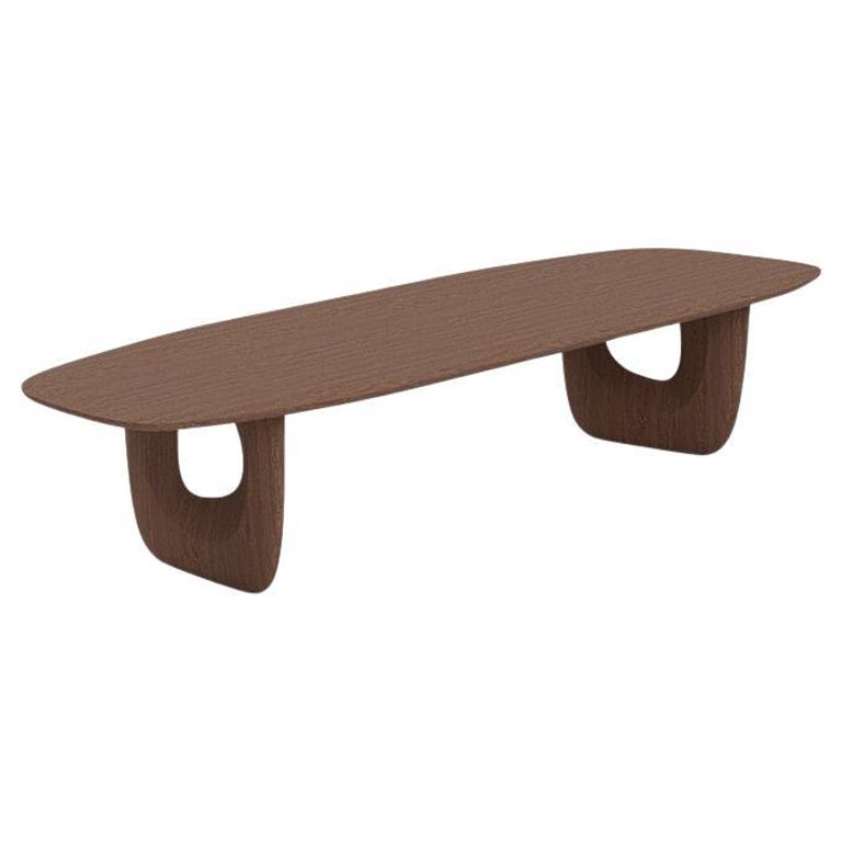 https://a.1stdibscdn.com/contemporary-dining-table-savignyplatz-by-man-of-parts-whiskey-oak-320-cm-for-sale/f_31233/f_365399521696927880646/f_36539952_1696927880799_bg_processed.jpg?width=768