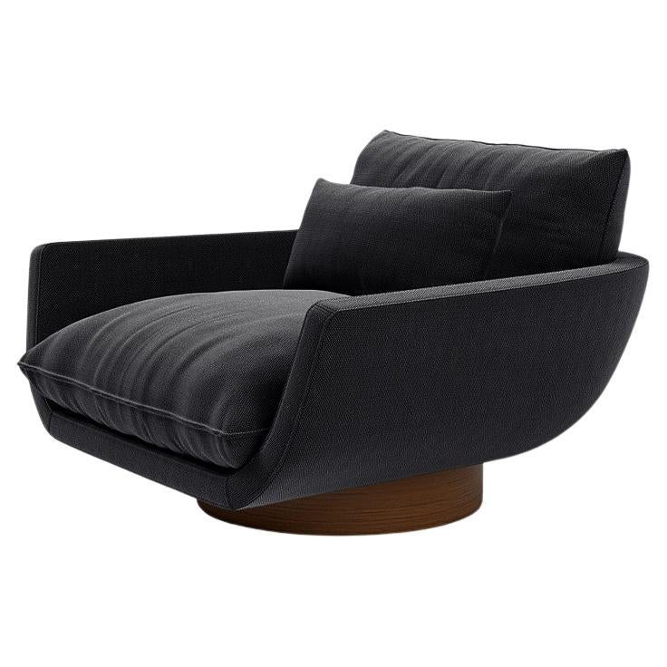 https://a.1stdibscdn.com/lounge-chair-rua-ipanema-by-man-of-parts-rohi-opera-anthrazit-for-sale/f_31233/f_365561121697103712943/f_36556112_1697103713321_bg_processed.jpg