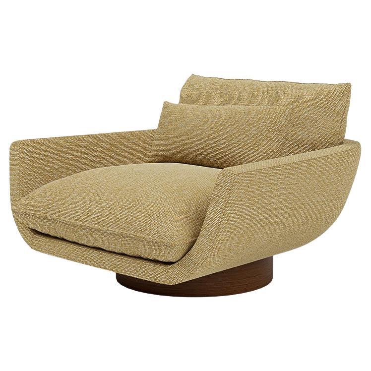https://a.1stdibscdn.com/lounge-chair-rua-ipanema-by-man-of-parts-walnut-base-sahco-safire-016-for-sale/f_31233/f_365564221697017220542/f_36556422_1697017220841_bg_processed.jpg