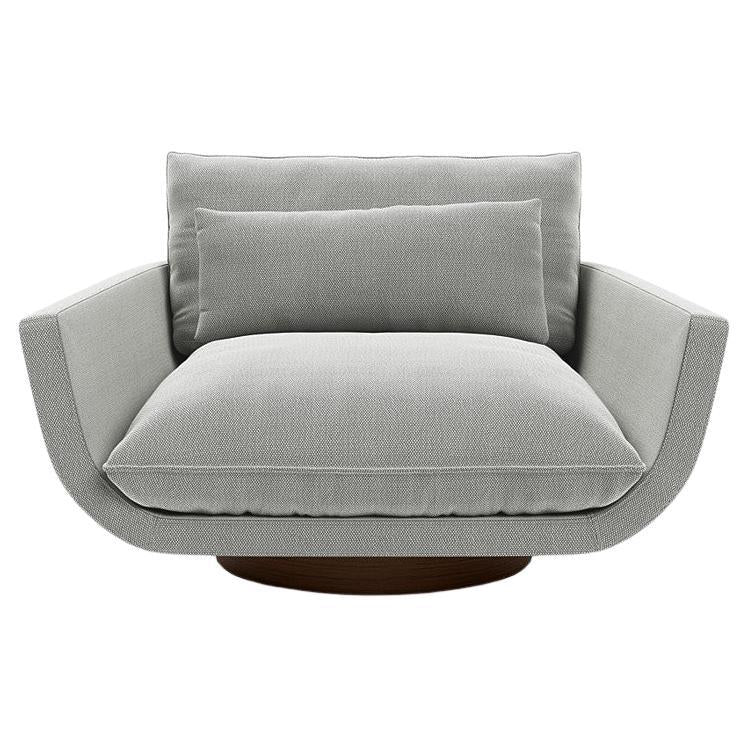 https://a.1stdibscdn.com/lounge-chair-rua-ipanema-by-man-of-parts-walnut-base-rohi-opera-mirror-for-sale/f_31233/f_365565721697029772052/f_36556572_1697029772317_bg_processed.jpg