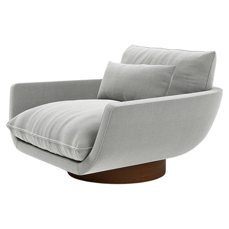 https://a.1stdibscdn.com/lounge-chair-rua-ipanema-by-man-of-parts-walnut-base-rohi-opera-mirror-for-sale/f_31233/f_365565721697100145095/f_36556572_1697100145311_bg_processed.jpg
