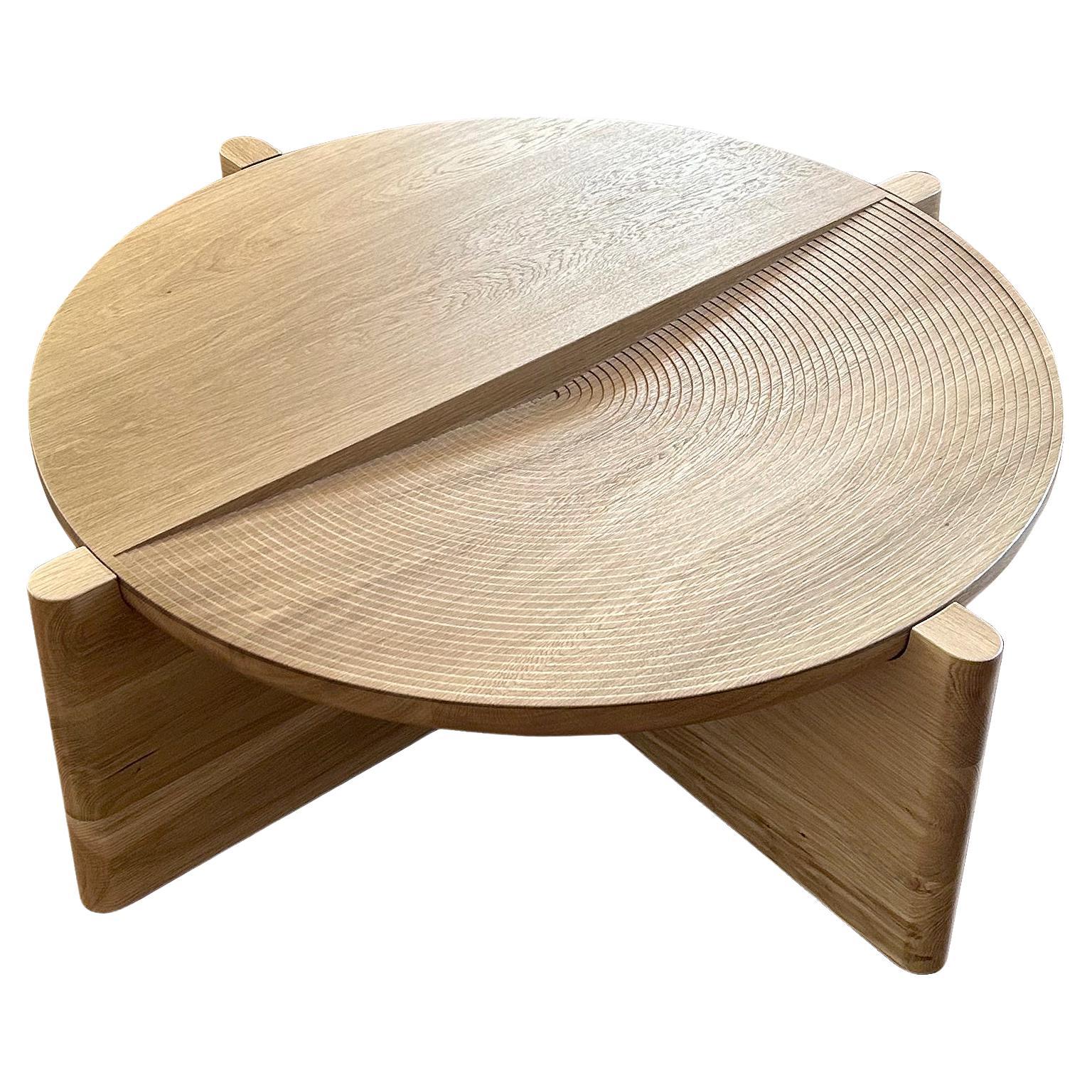 https://a.1stdibscdn.com/arkhe-coffee-table-in-solid-oak-modern-sculptural-round-by-fulden-topaloglu-for-sale/f_57132/f_365616521697034950278/f_36561652_1697034950795_bg_processed.jpg