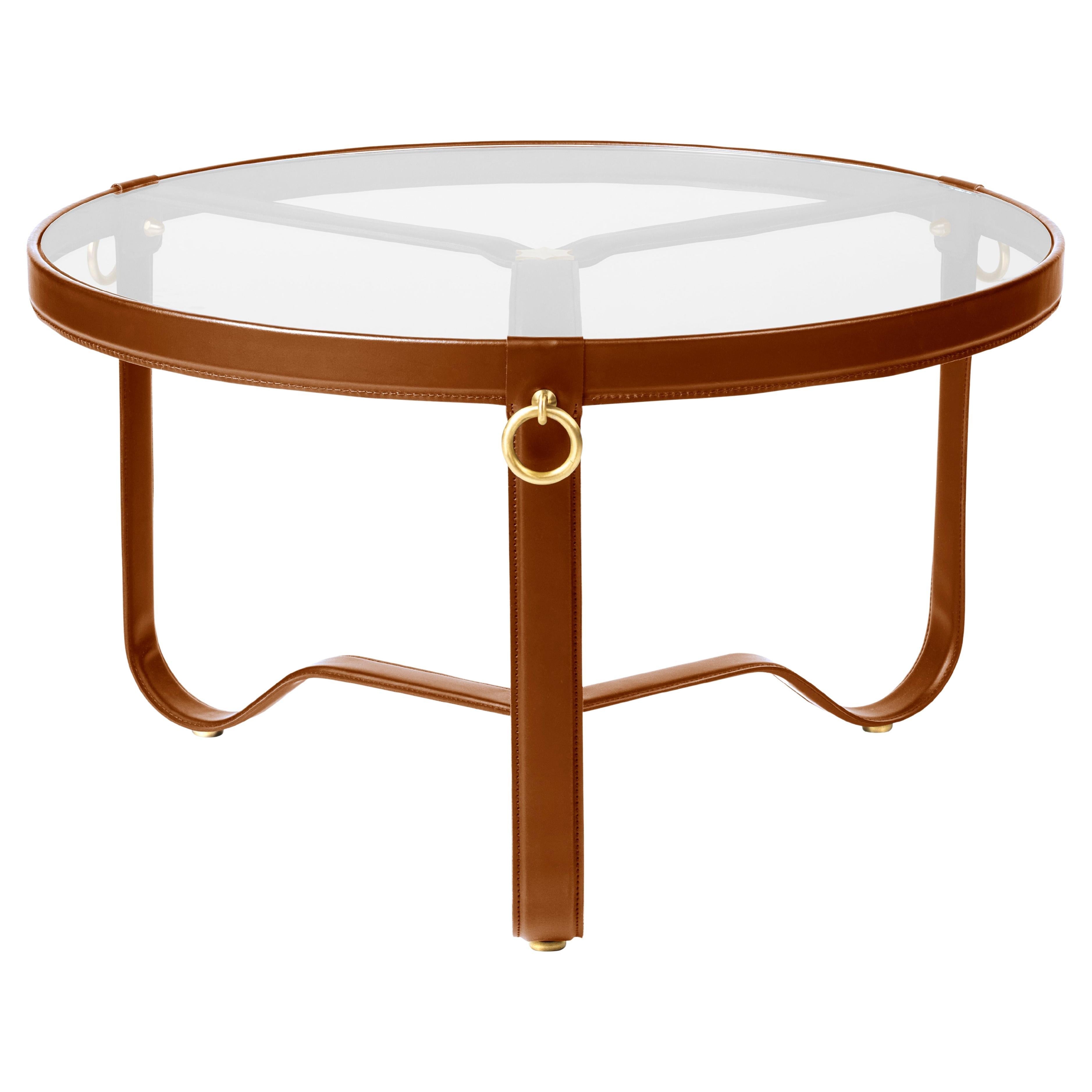 https://a.1stdibscdn.com/jacques-adnet-circulaire-glass-and-brown-leather-coffee-or-side-table-for-gubi-for-sale/f_14472/f_365622721697035784269/f_36562272_1697035785899_bg_processed.jpg