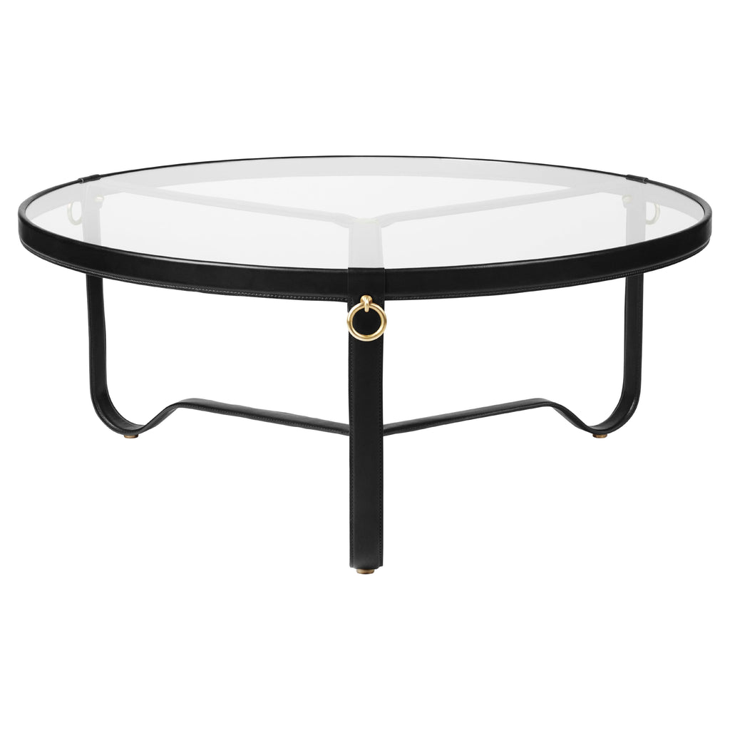 https://a.1stdibscdn.com/large-jacques-adnet-circulaire-glass-and-black-leather-coffee-table-for-gubi-for-sale/f_14472/f_365626021697036877847/f_36562602_1697036879372_bg_processed.jpg