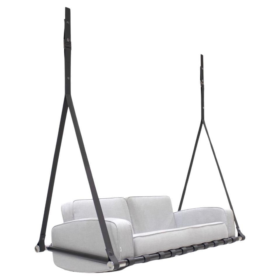 https://a.1stdibscdn.com/grey-outdoor-weather-resistant-hanging-sofa-for-sale/f_56702/f_365976521697202760178/f_36597652_1697202760507_bg_processed.jpg