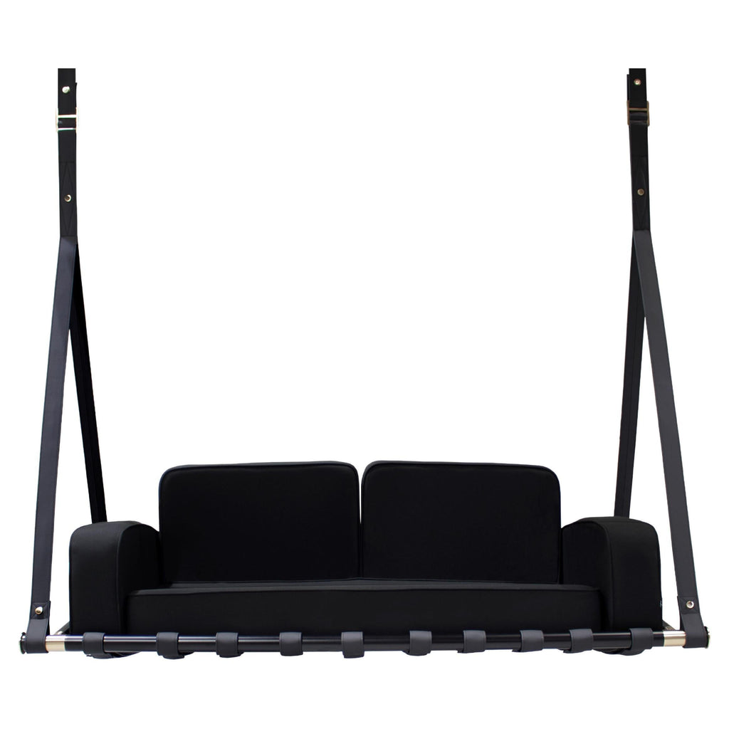 https://a.1stdibscdn.com/black-outdoor-weather-resistant-hanging-sofa-for-sale/f_56702/f_365990221697203754266/f_36599022_1697203754979_bg_processed.jpg