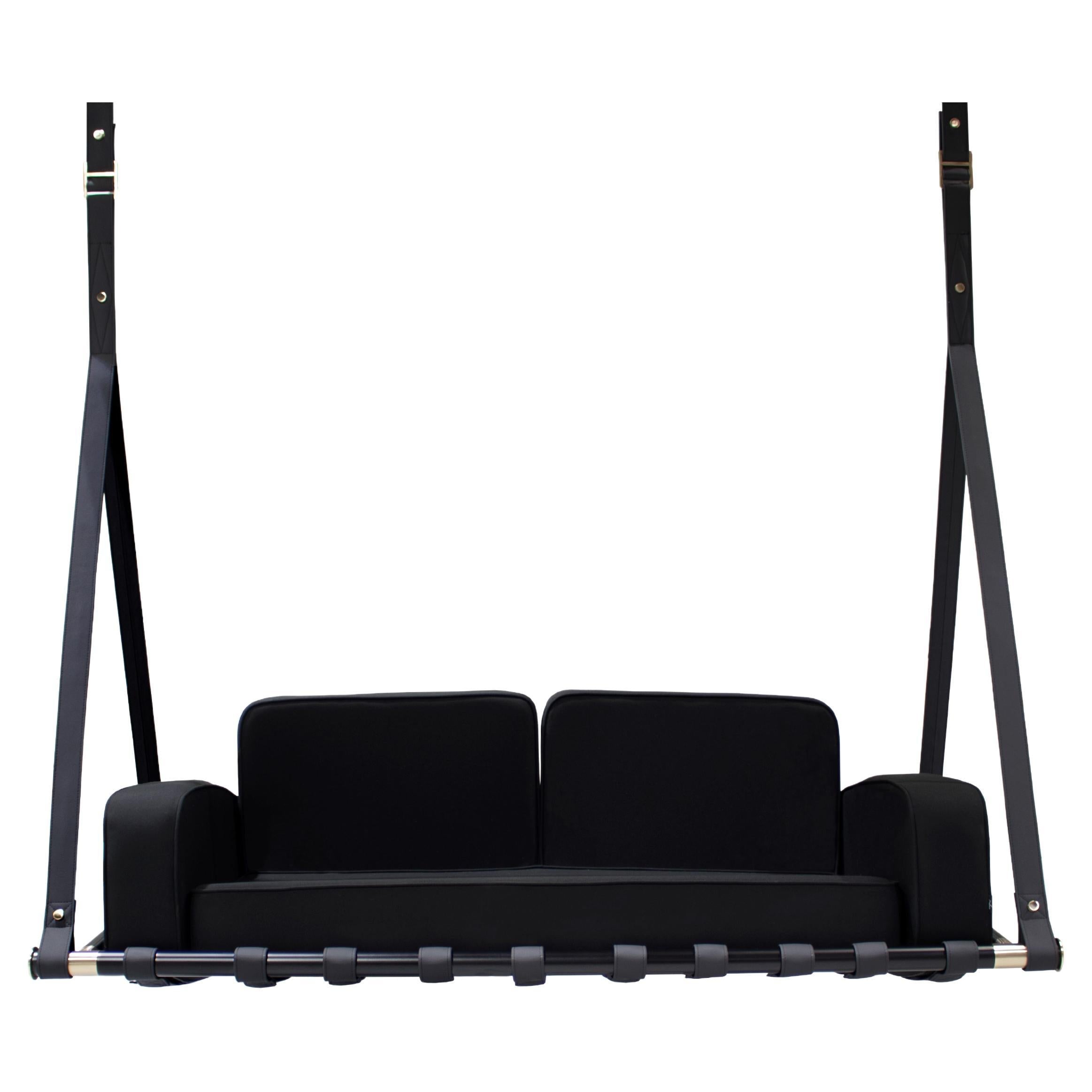 https://a.1stdibscdn.com/black-outdoor-weather-resistant-hanging-sofa-for-sale/f_56702/f_365990221697203754266/f_36599022_1697203754979_bg_processed.jpg