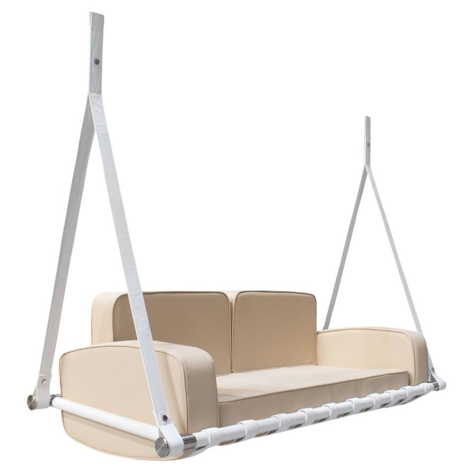 https://a.1stdibscdn.com/leather-outdoor-weather-resistant-hanging-sofa-for-sale/f_56702/f_365992721697204516532/f_36599272_1697204516786_bg_processed.jpg