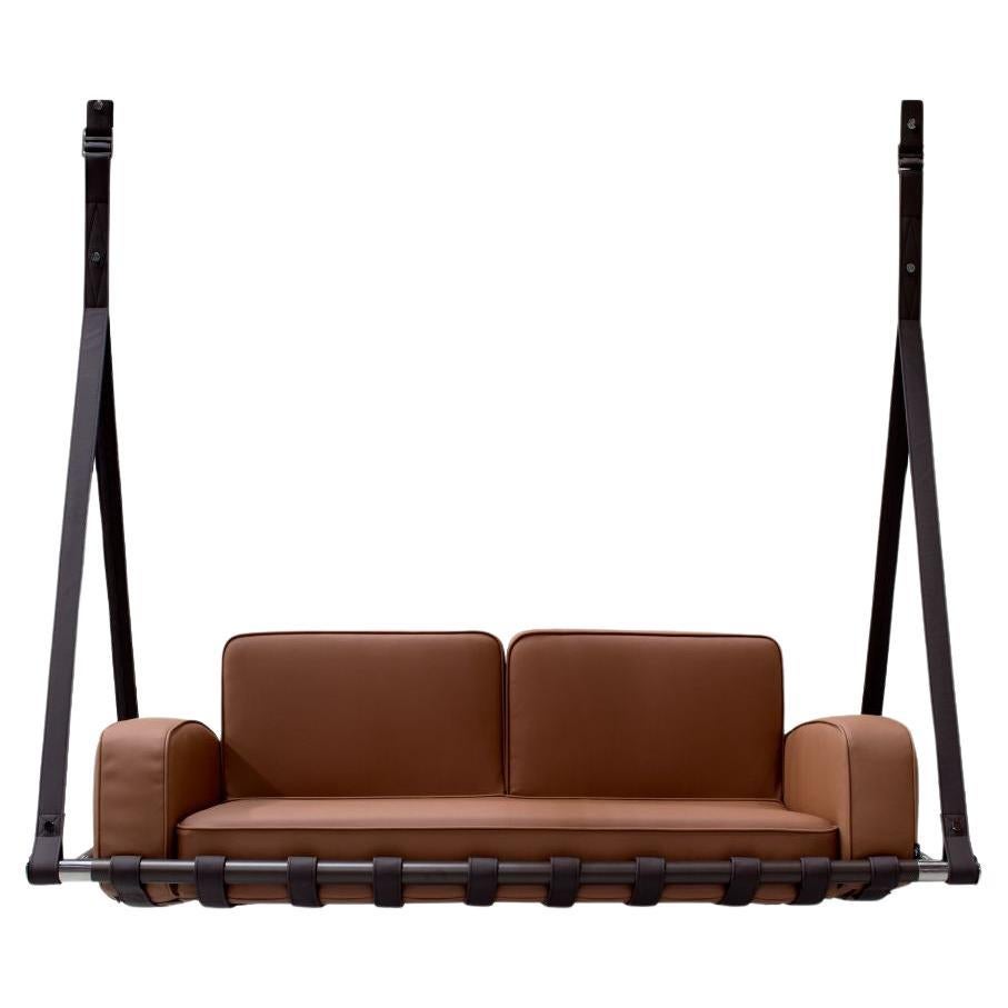 https://a.1stdibscdn.com/brown-leather-outdoor-weather-resistant-hanging-sofa-for-sale/f_56702/f_365994921697205253238/f_36599492_1697205253413_bg_processed.jpg
