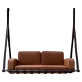 https://a.1stdibscdn.com/brown-leather-outdoor-weather-resistant-hanging-sofa-for-sale/f_56702/f_365994921697205253238/f_36599492_1697205253413_bg_processed.jpg