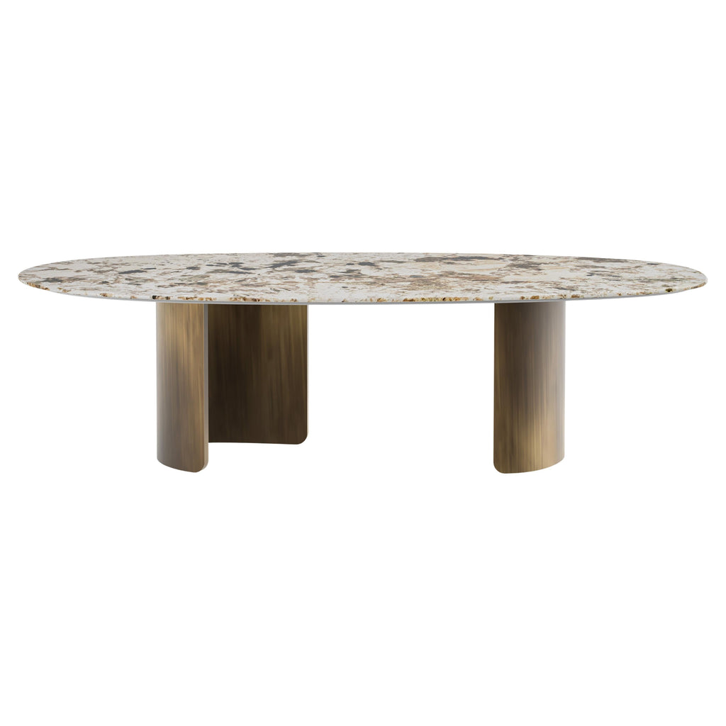 https://a.1stdibscdn.com/organic-modern-gimonde-dining-table-patagonia-stone-brass-handmade-greenapple-for-sale/f_53532/f_366414021744304260763/f_36641402_1744304261759_bg_processed.jpg