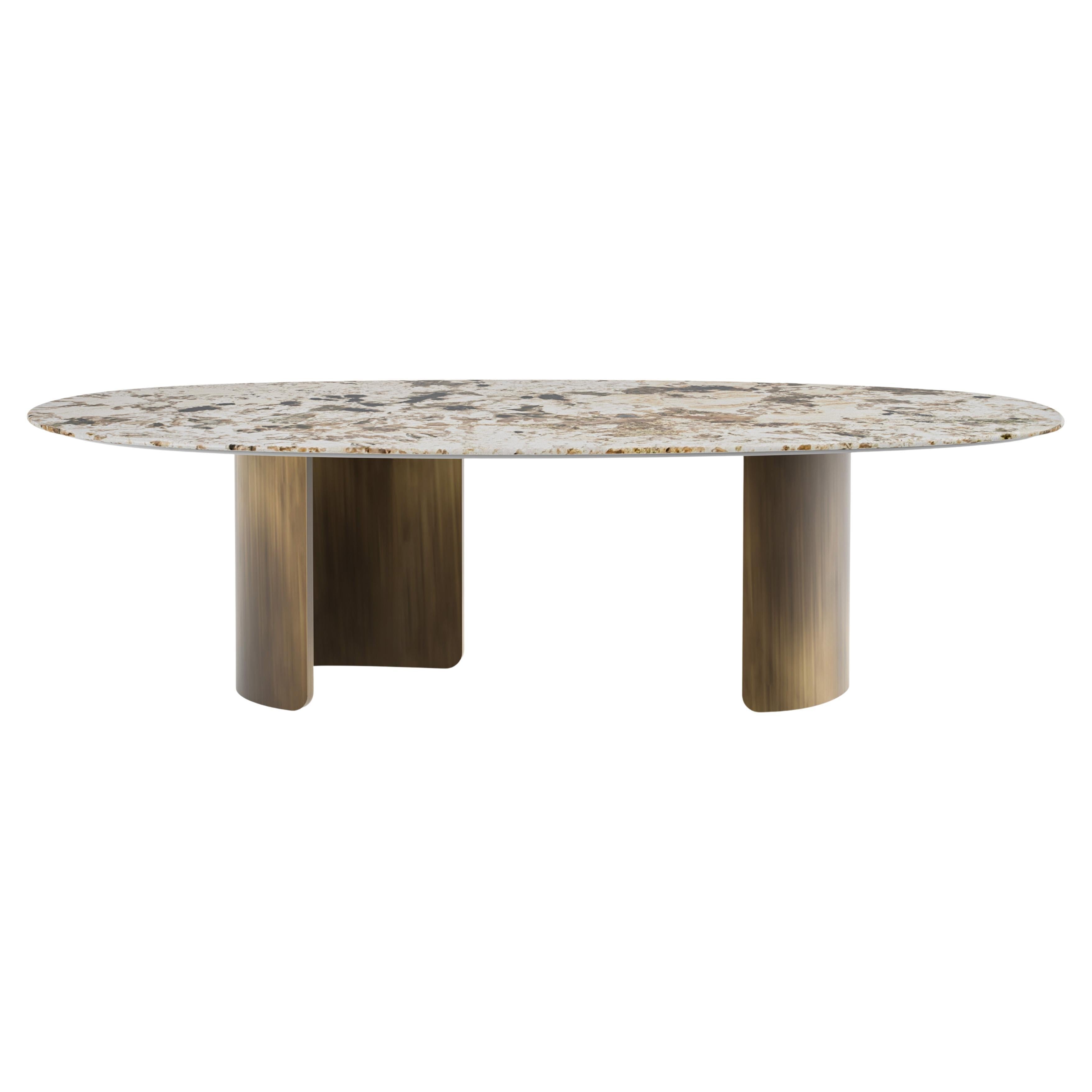 https://a.1stdibscdn.com/organic-modern-gimonde-dining-table-patagonia-stone-brass-handmade-greenapple-for-sale/f_53532/f_366414021744304260763/f_36641402_1744304261759_bg_processed.jpg