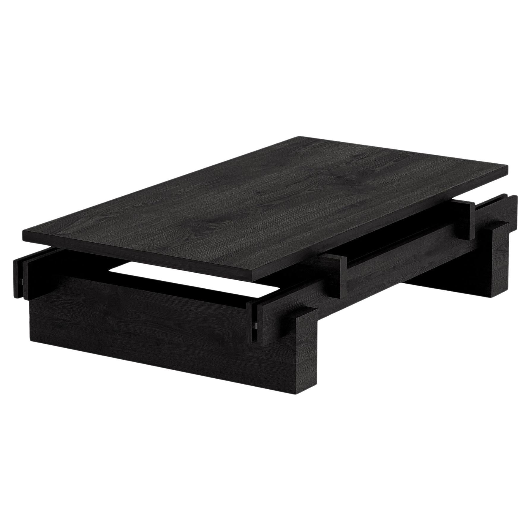 https://a.1stdibscdn.com/slit-coffee-table-wood-top-with-dynamic-look-black-oak-for-sale/f_68572/f_366461421744813509769/f_36646142_1744813510171_bg_processed.jpg