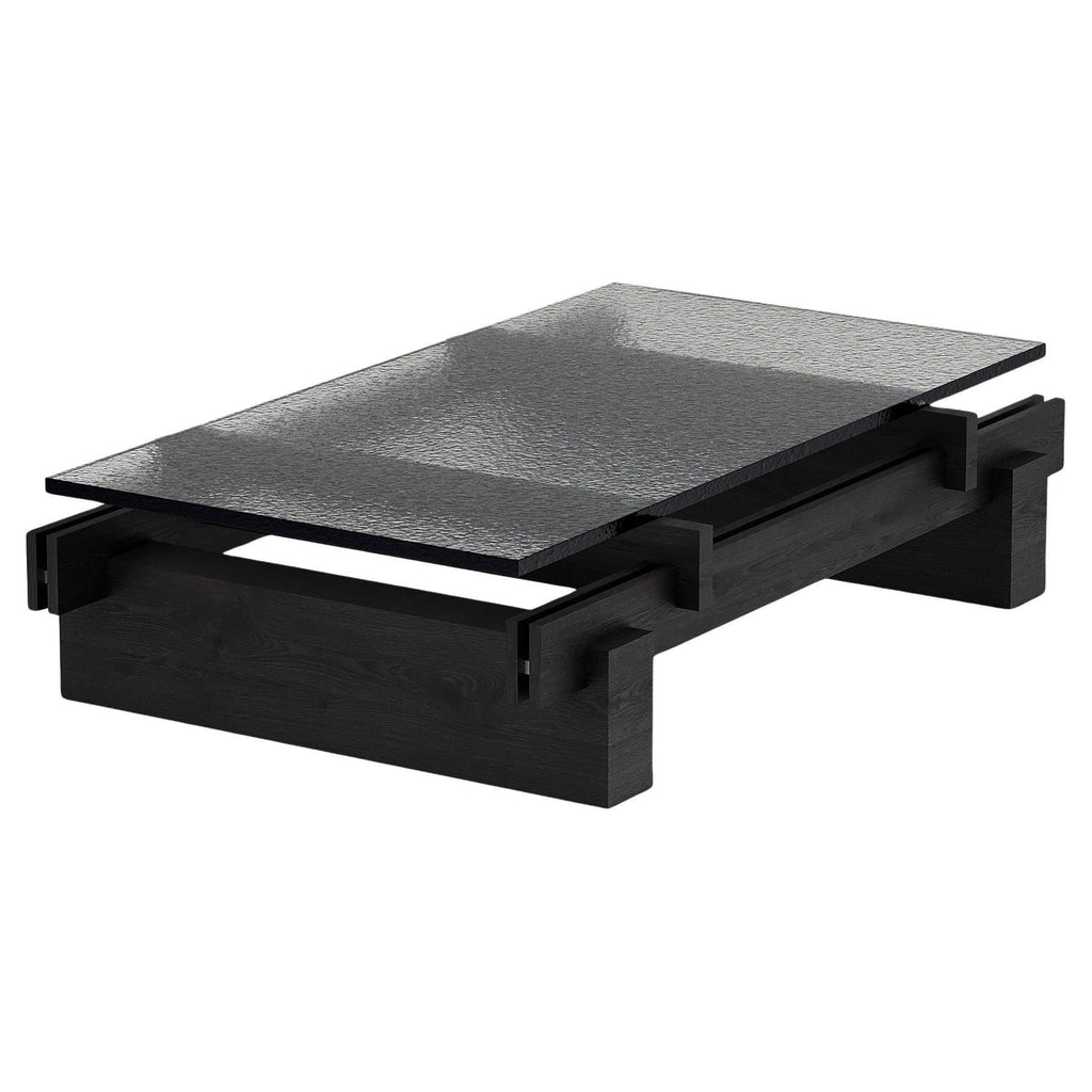 https://a.1stdibscdn.com/slit-coffee-table-cast-glass-top-with-dynamic-look-black-oak-for-sale/f_68572/f_366463321744812091815/f_36646332_1744812092178_bg_processed.jpg