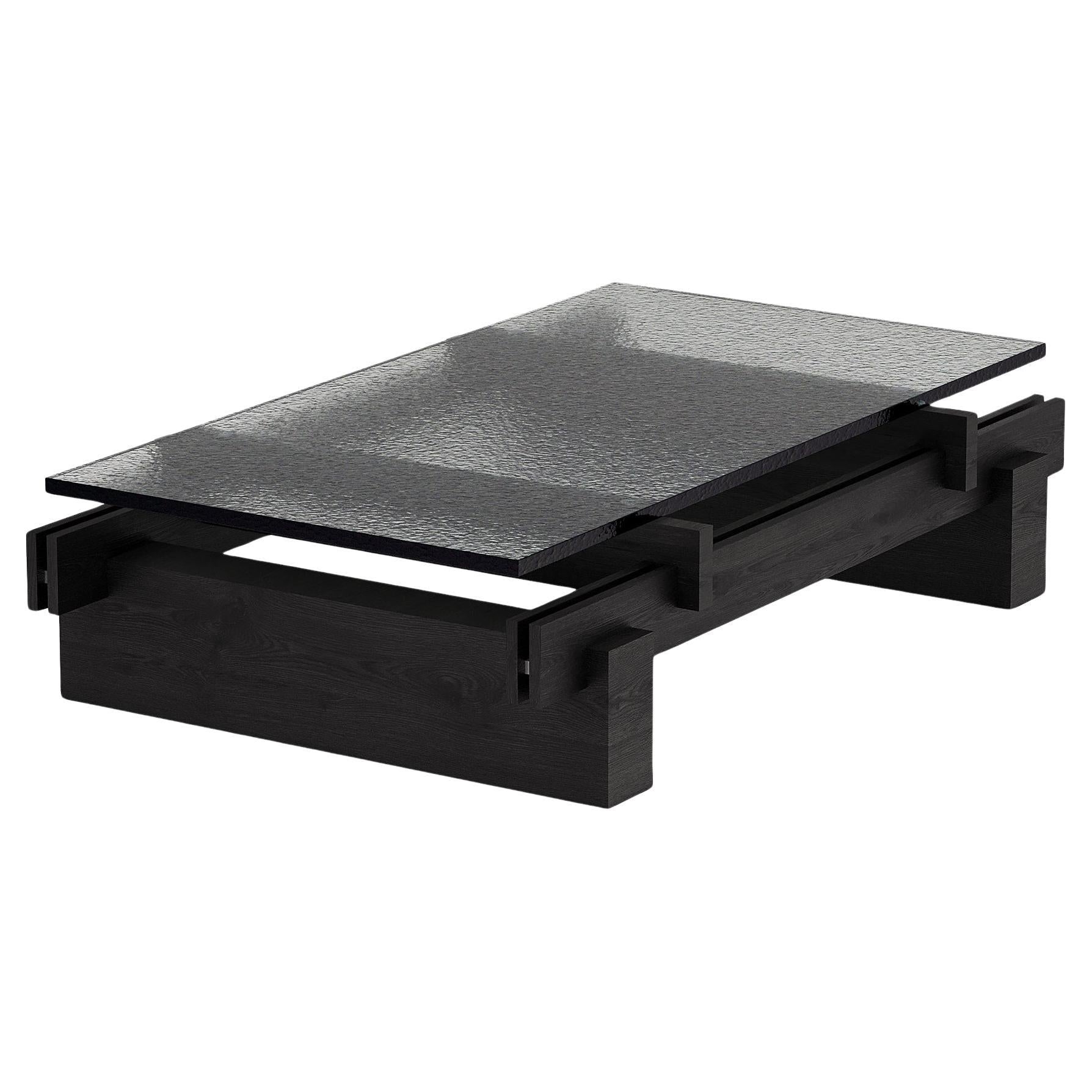 https://a.1stdibscdn.com/slit-coffee-table-cast-glass-top-with-dynamic-look-black-oak-for-sale/f_68572/f_366463321744812091815/f_36646332_1744812092178_bg_processed.jpg