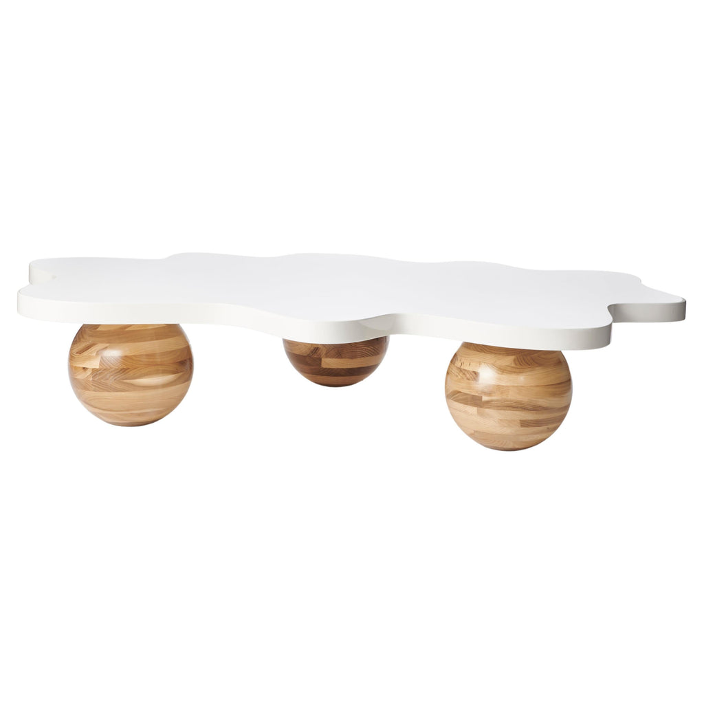 https://a.1stdibscdn.com/wave-coffee-table-white-lacquer-wood-table-by-christian-siriano-for-sale/f_56972/f_366492121697491161943/f_36649212_1697491162751_bg_processed.jpg