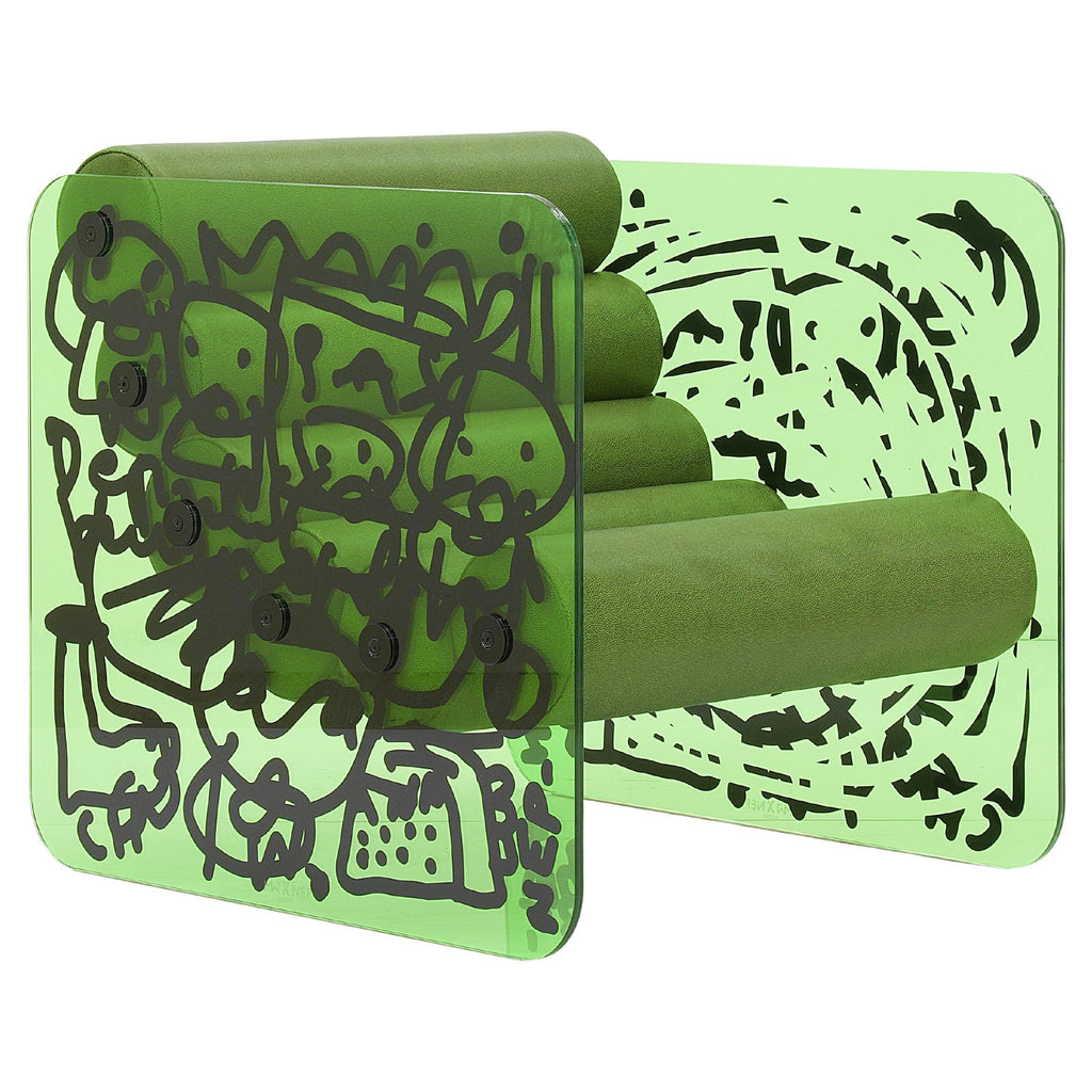 https://a.1stdibscdn.com/mw02-x-nep-design-armchair-limited-edition-interfaces-handmade-in-france-for-sale/f_83282/f_366544921736956588253/f_36654492_1736956589329_bg_processed.jpg