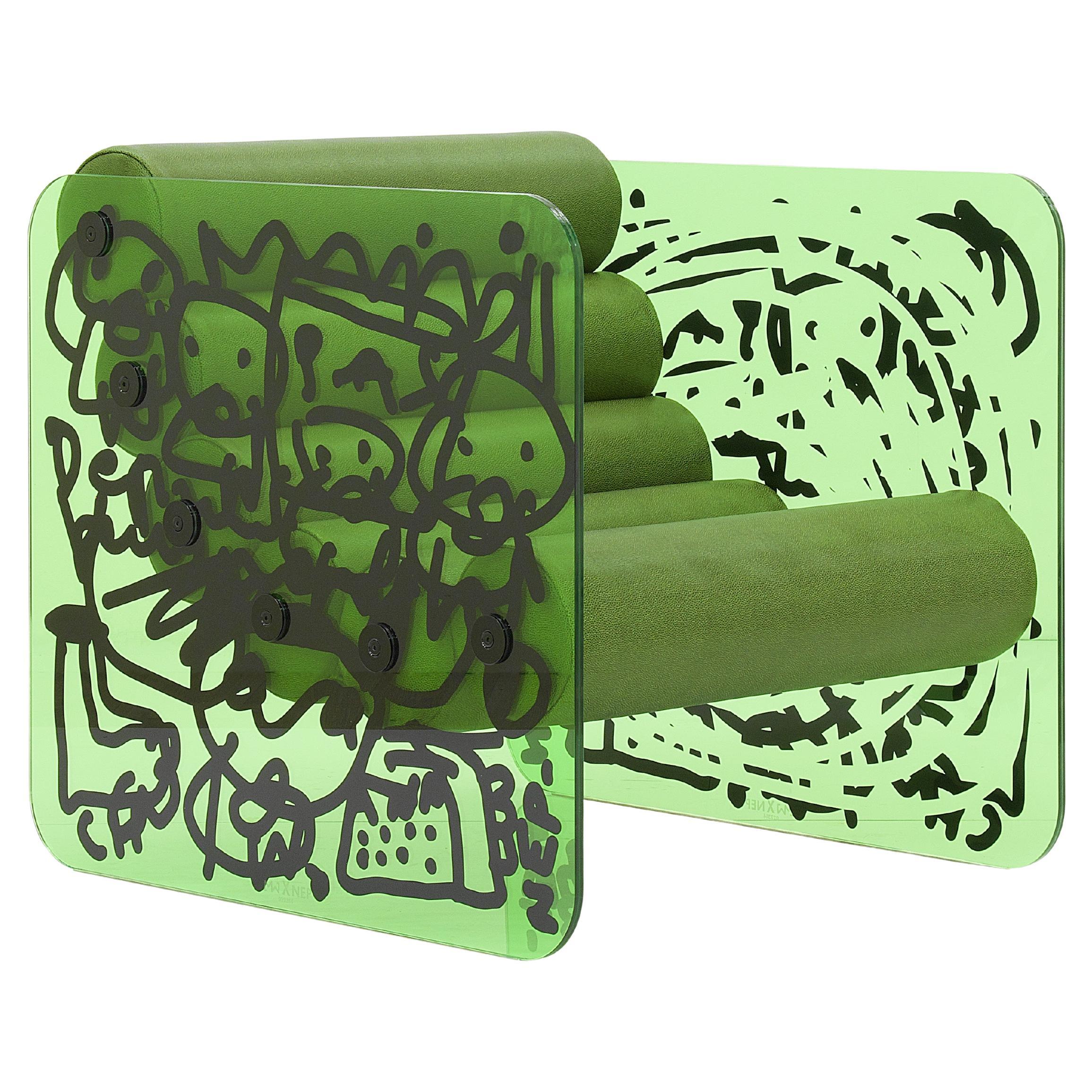 https://a.1stdibscdn.com/mw02-x-nep-design-armchair-limited-edition-interfaces-handmade-in-france-for-sale/f_83282/f_366544921736956588253/f_36654492_1736956589329_bg_processed.jpg