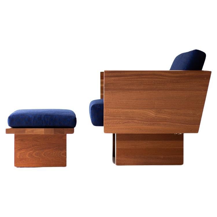 https://a.1stdibscdn.com/bertu-chair-and-ottoman-modern-chair-and-ottoman-patio-furniture-suelo-for-sale/f_9720/f_366644921697567346807/f_36664492_1697567347109_bg_processed.jpg